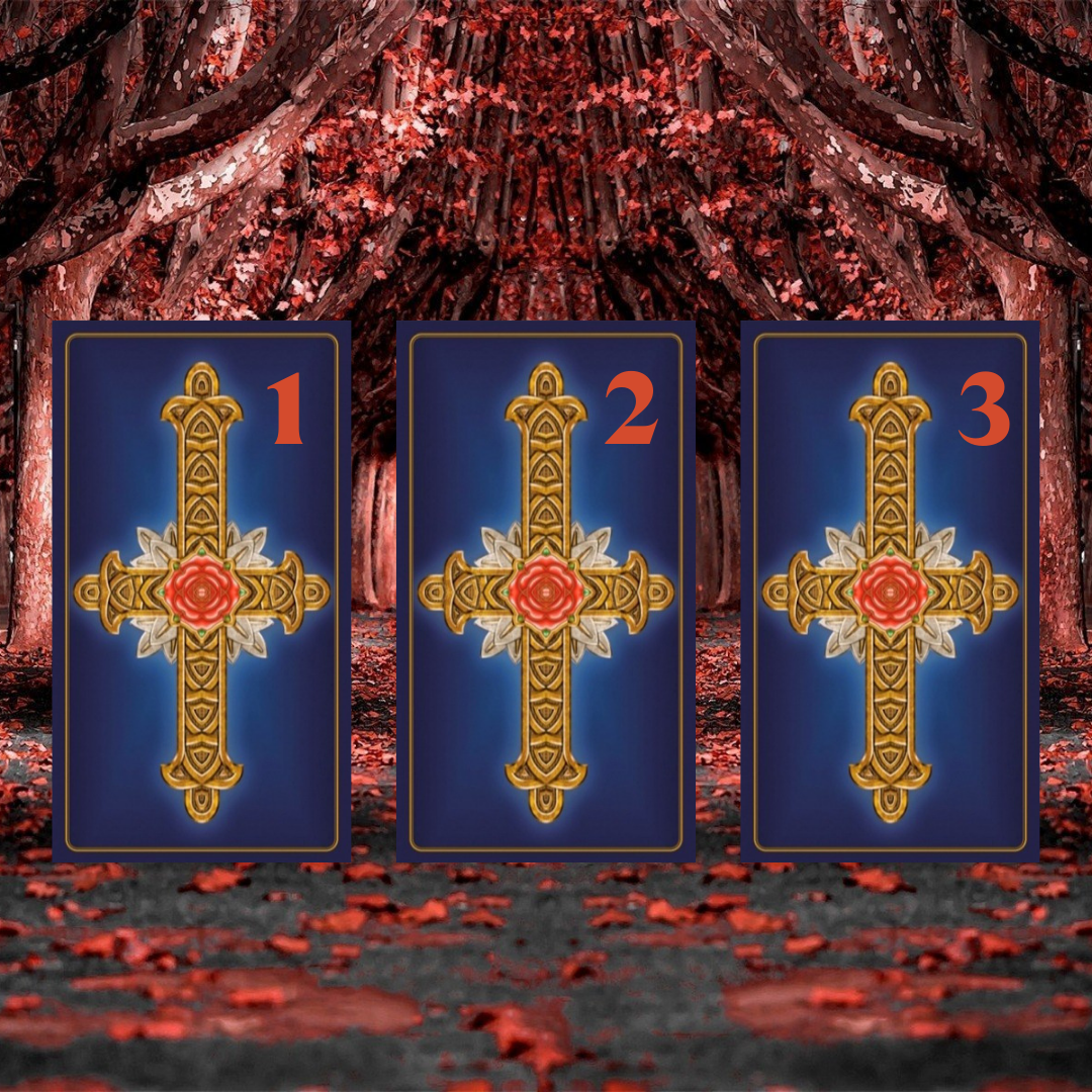 Выбирайте карту тут⬆️