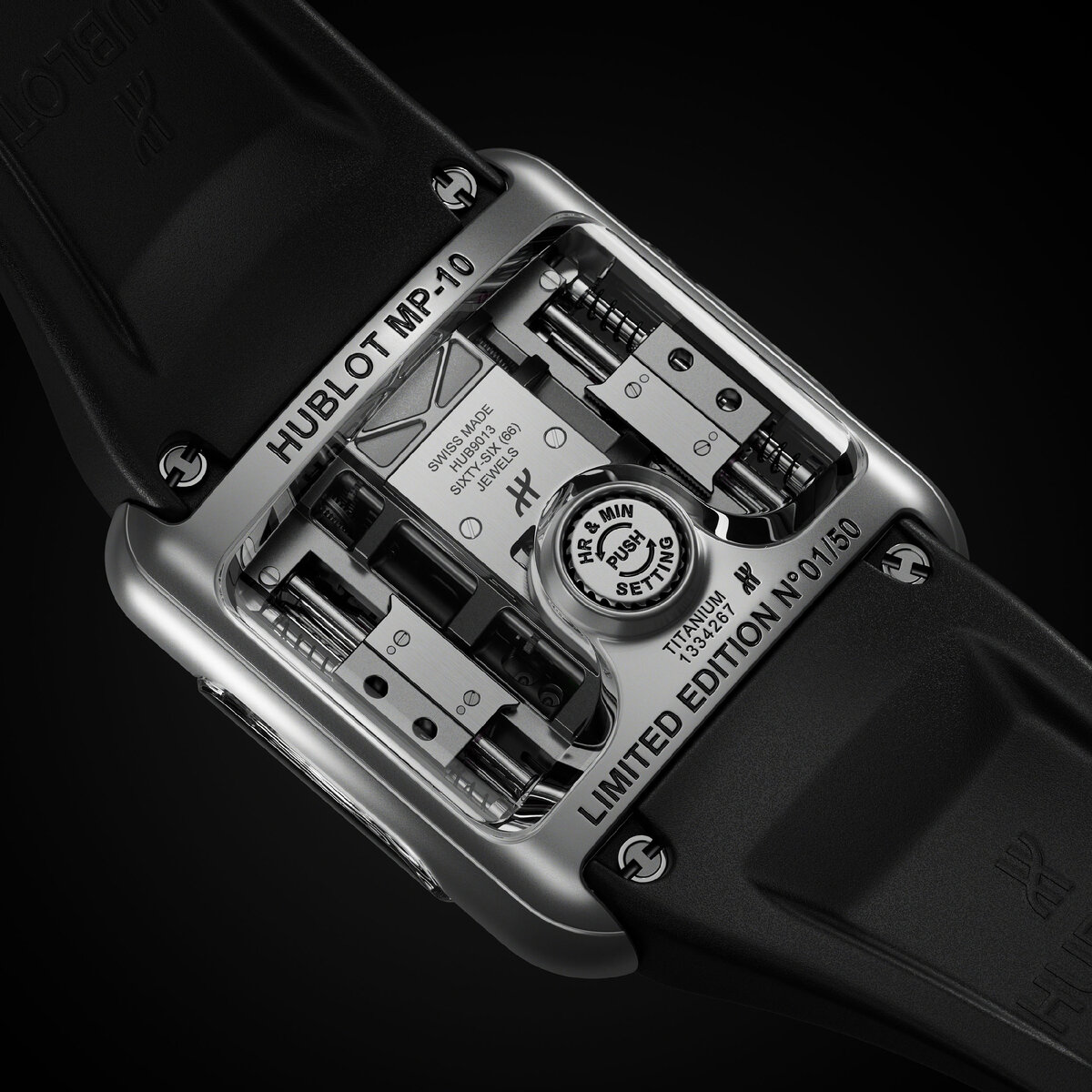 Окна, поворачивающиеся вокруг вертикальной оси. Две магнитные стрелки подвешены. Определите направление индукционного тока в кольце. Задания по магнитным стрелкам физика. Анимация магнитной стрелки.