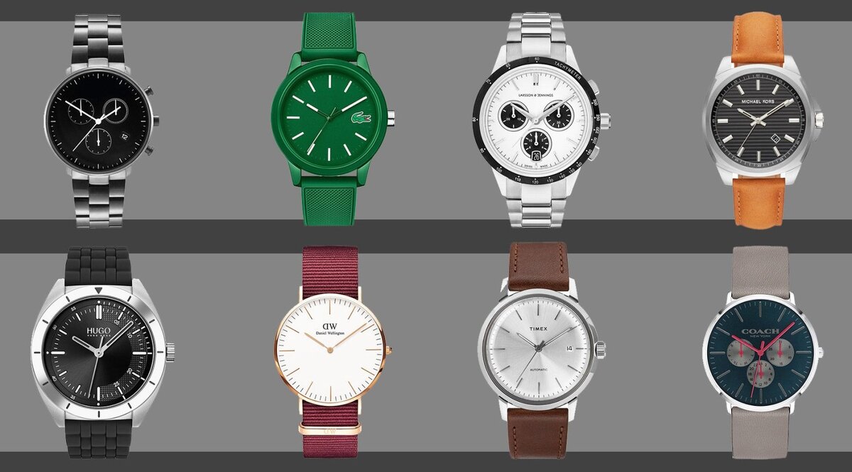 Промокод Bestwatch: купон Бествотч 2024