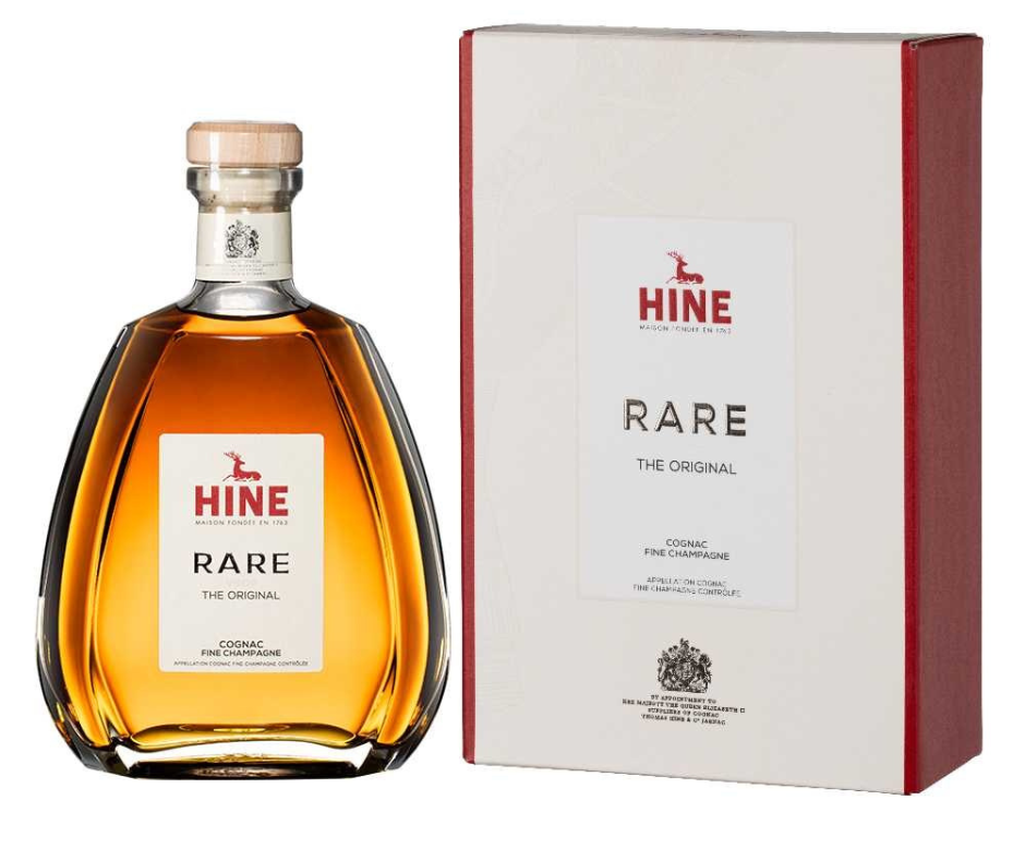 Зачем нужен краситель в коньяке? Обозреваем коньяки из «Ленты» и METRO ...