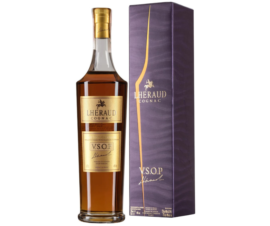 Зачем нужен краситель в коньяке? Обозреваем коньяки из «Ленты» и METRO ...