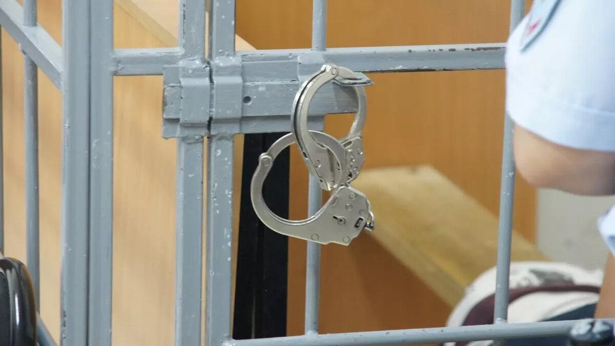     В Татарстане возбудили уголовное дело после смерти заключенного в исправительной колонии №5. Об этом Inkazan сообщил казанский активист Еркен Сарсембаев.