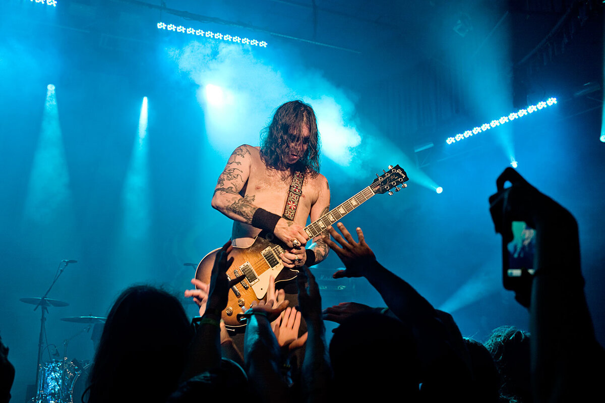 Полуботинки new rock m-tank106-c2. Rock now. Союз rock 2010. Doctor downtrip (beglian hard rock, prog. Rupert holmes - escape (the pina colada song).