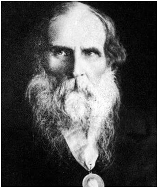 Емельян Николаевич Шихобалов