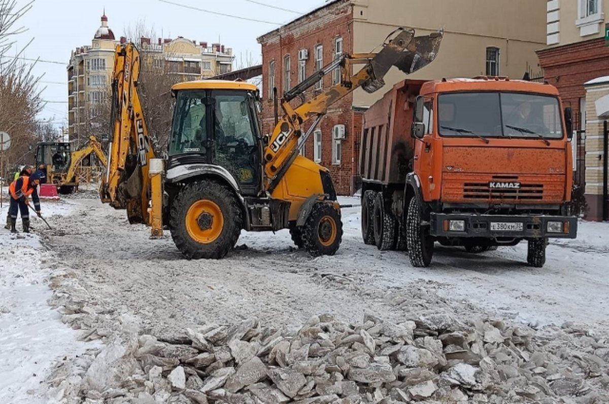 Инженер конструктор. Ведущий инженер ооо "газпром добыча астрахань" халявкин. Работа инженером в астрахани. День российского кораблестроения. Инженер конструктор.