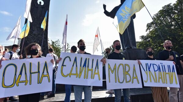    © РИА Новости . Стрингер