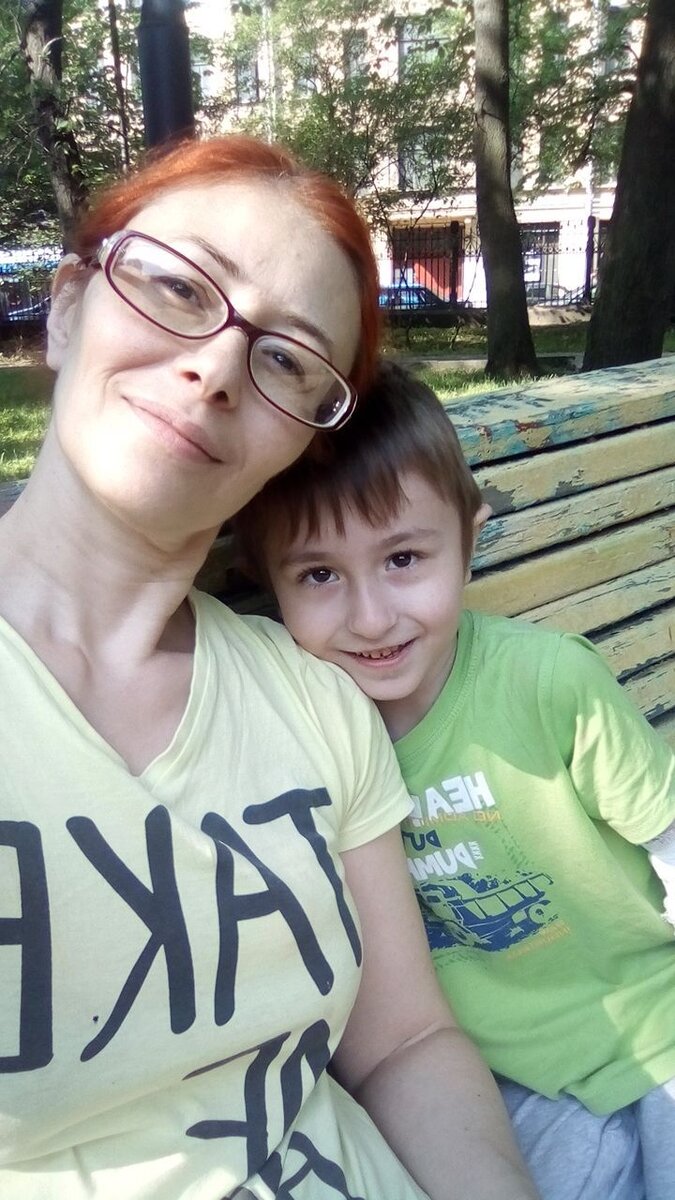 Дзен новости сегодня. Яндекс-дзен лента. Хорошие новости на дзен. Яндекс дзен. Дзен яндекс новости.