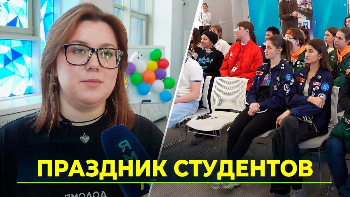 Расписание почты россии в праздники. Праздничный режим работы почты россии. Почта россии 23 февраля. Почта россии новый год. Работа почты в тюмени в праздничные дни.