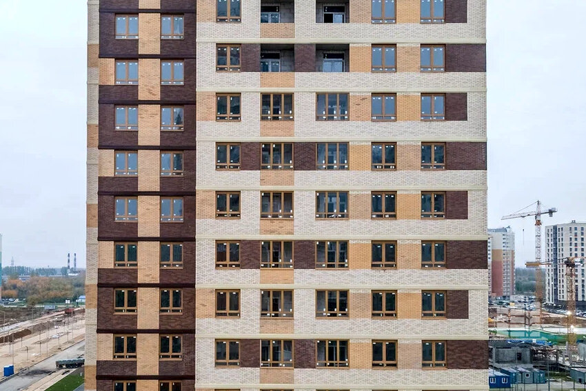 Балашиха новостройки. Балашиха новостройки. Пик жк измайловский. Балашиха ул советская д 56. Новостройки балашиха.