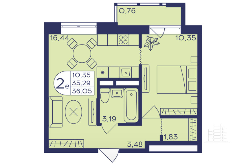 Новостройки в железнодорожном. Новостройки в железнодорожном. Жилищный комплекс чайка челябинск. Мкр ольгино балашиха. Микрорайон кучино балашиха.