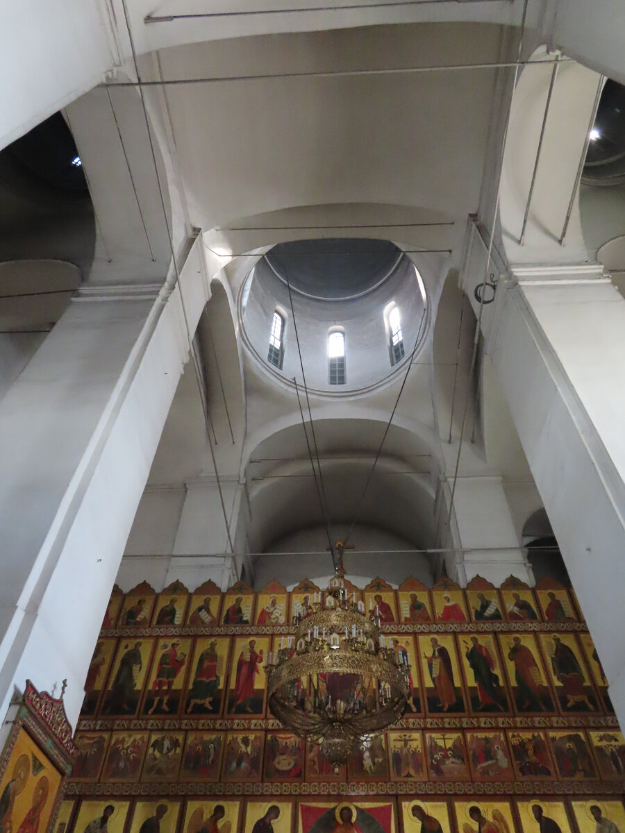 Выпускной в семейном центре преображение. Центр преображения женщины екатеринбург отзывы. Преображение нягань. Центр преображения женщины. Центр преображения женщины.