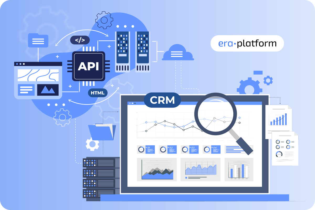 Хостинг. Diskurs платформа для разработки. Схема архитектуры системы. Архитектура документооборота. Архитектура цифровой платформы.