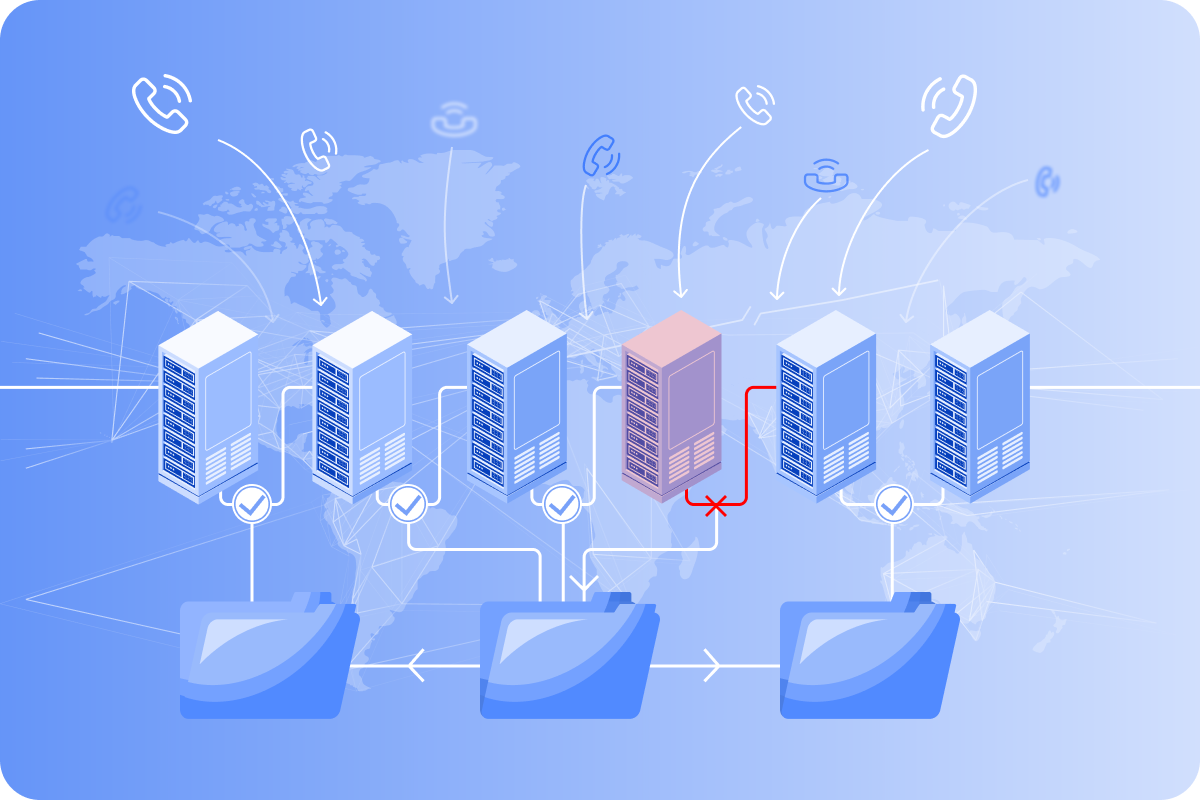 национальная платформа распределенной обработки данных нпрод. распределенные площадки. распределенные площадки. цифровая платформа презентация. цифровая инфраструктура.
