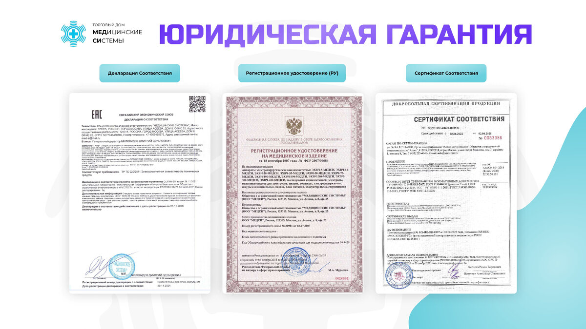 Булкина ольга александровна медси. Кристина германовна. Варвара анатольевна медси. Анна медси. Шеховцова ксения владимировна медси.