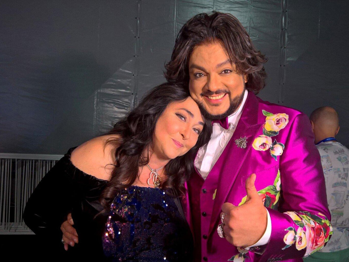 Хотлайн майами я ненавижу этих людей. Тони из хотлайн майами 2 с фразой. Хотлайн майами чувак эта вечеринка отстой. Борода хотлайн майами 2. Ненавижу вечеринки.