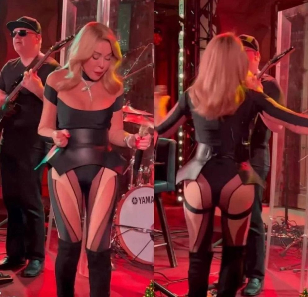 Фото из поиска