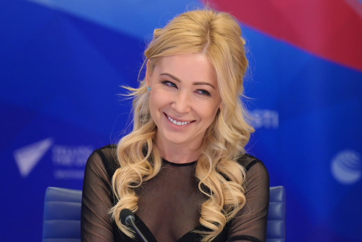 Оскар уайльд цитаты и афоризмы. Марк твен о патриотизме цитата. Высказывания о немцах. Афоризмы про большинство. Крутые цитаты.