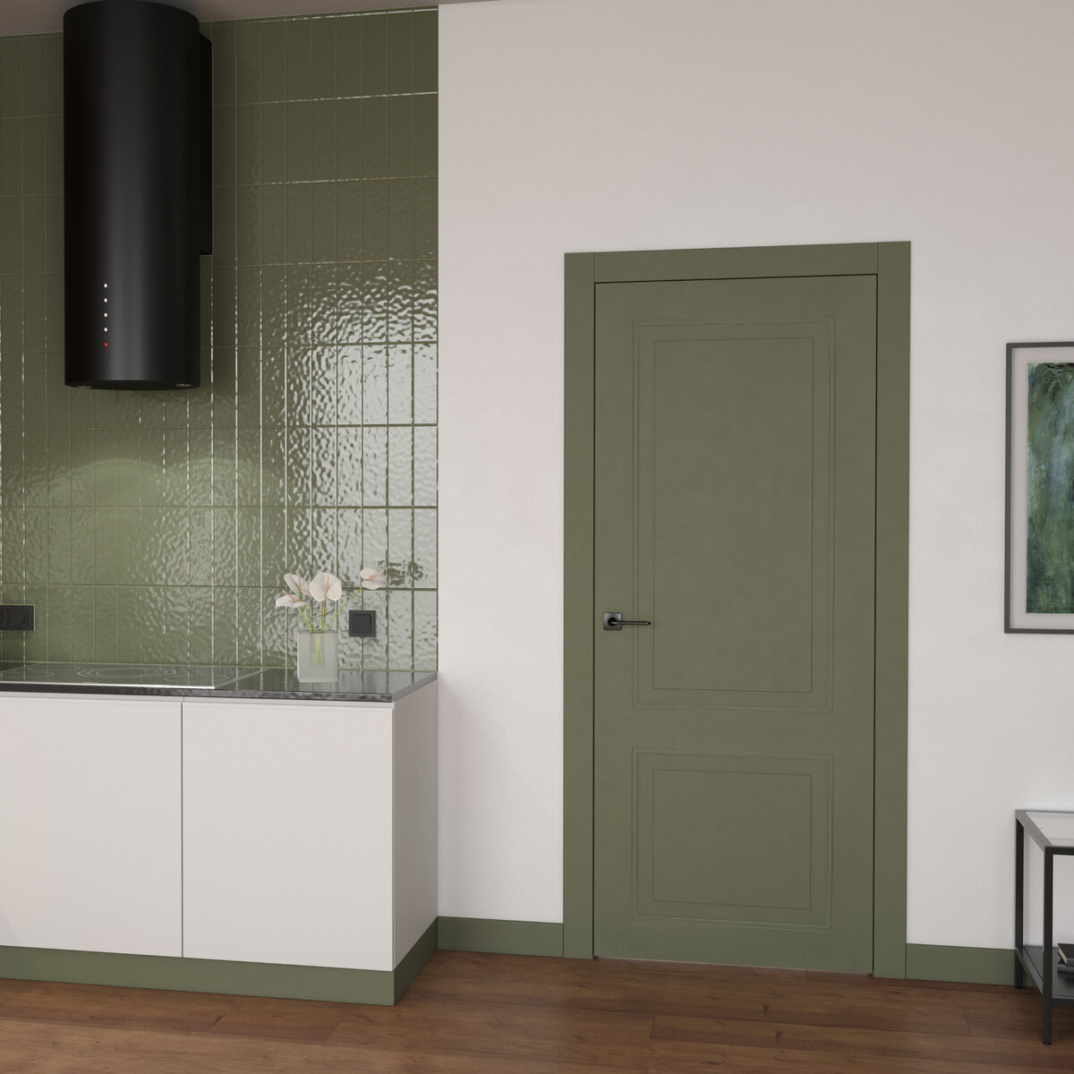 сложности в зависимости от выбранной. ранжирование рисков проекта. сложность задач управления. ранжирование рисков таблица. степени сложности ситуаций.