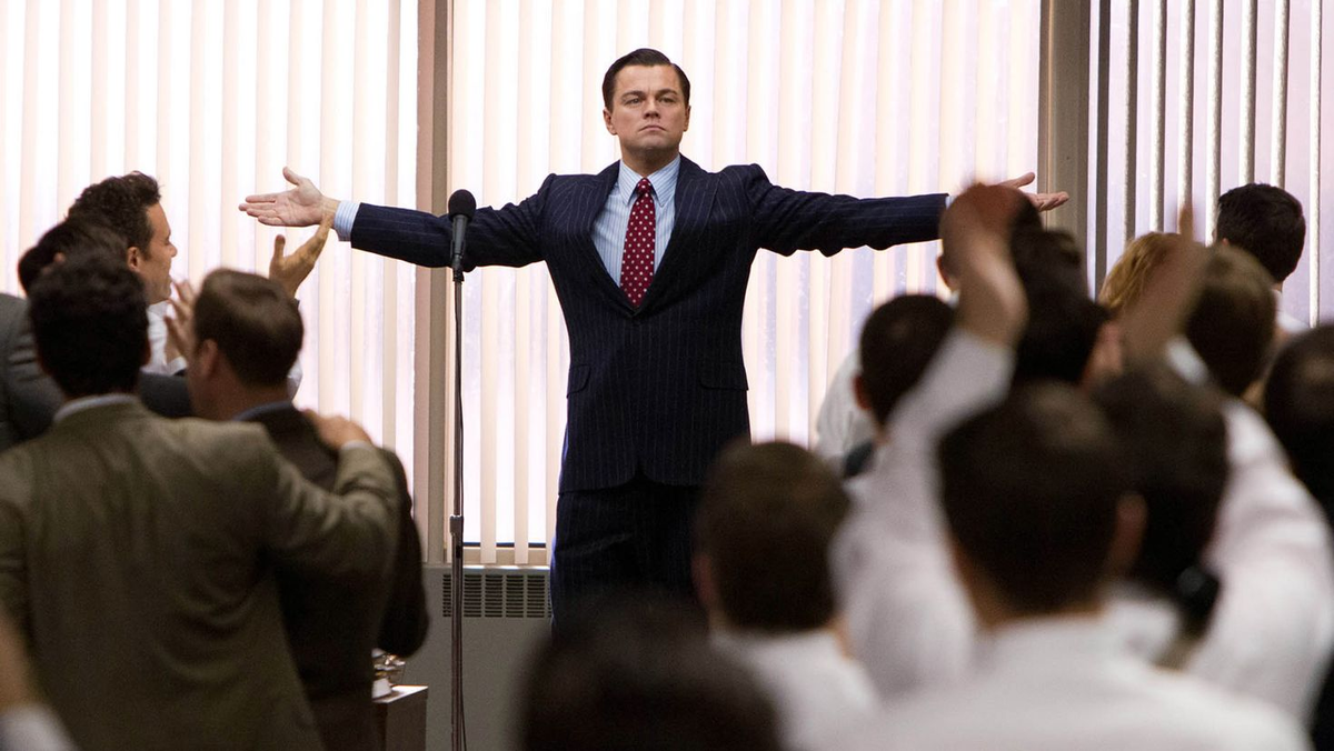 Речевые ошибки коммуникация. Лексическая ошибка допущена в предложении. Проверка текста на ошибки онлайн. Проверка на ошибки. Контекстные ошибки.