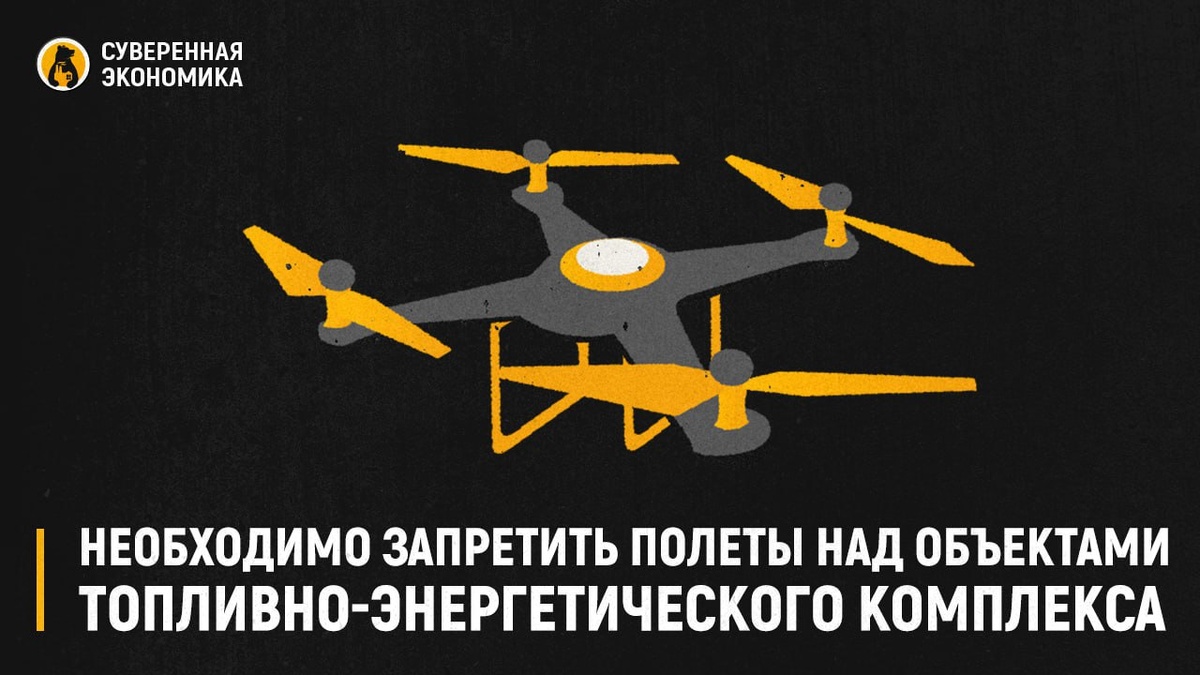 Запрет полетов над. Карта запретных зон для полетов. Туристический самолет. Закрытие авиасообщения. Самолет над россией.