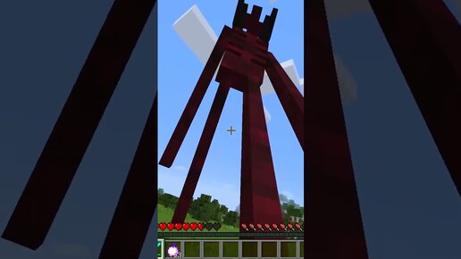 Песня ай бой. Ай кисс э бой. Мияги табы. Kiss me текст. Ноты песни последний бой.