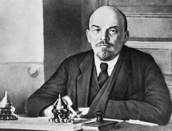 Ильич. Инет