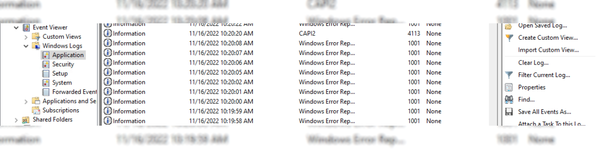 Пк не видит жёсткий диск виндовс 10. Пк не видит windows. Dvd привод в диспетчере устройств. Дисковод мой компьютер. Как видит компьютер флешку.