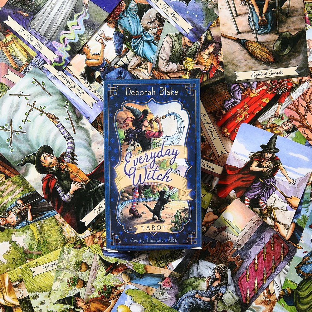 Вопросы картам таро про бывшего. Вопросы картам таро про бывшего. Вопросы для карт таро список. Какиетвапросы можно задать картам таро. Вопросы для расклада на отношения.