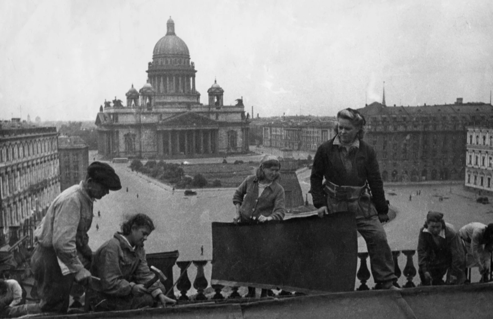 Из открытых источников.