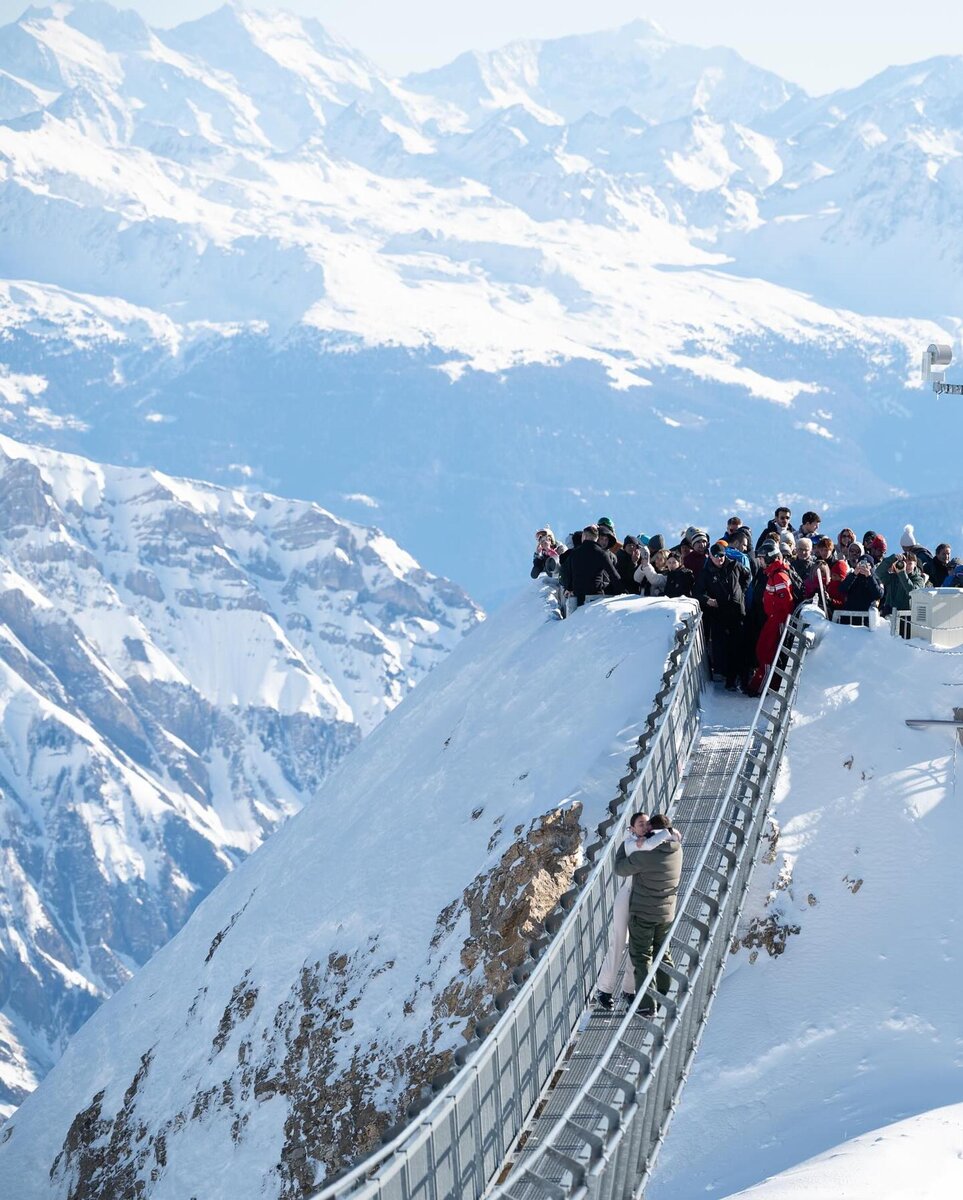 Драматическое предложение. Путь героя тип повествования. Казанский драматический театр им в. Драматическое предложение. Ромео и джульетта шекспир театр.