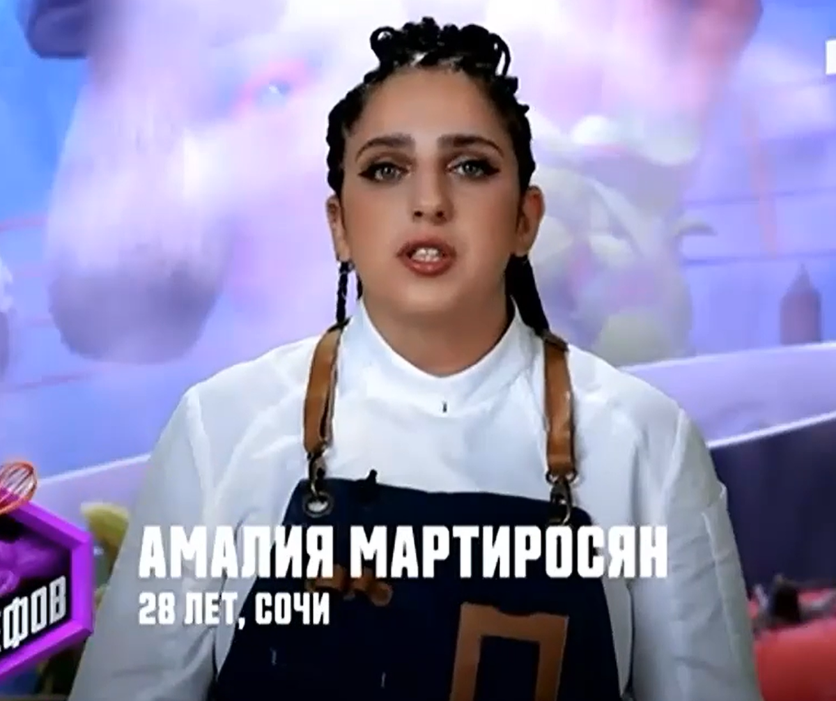 вячеслав вьюник битва шефов. ивлев битва шефов. шеф повар роман. битва шефов. ивлев и агзамов битва шефов.