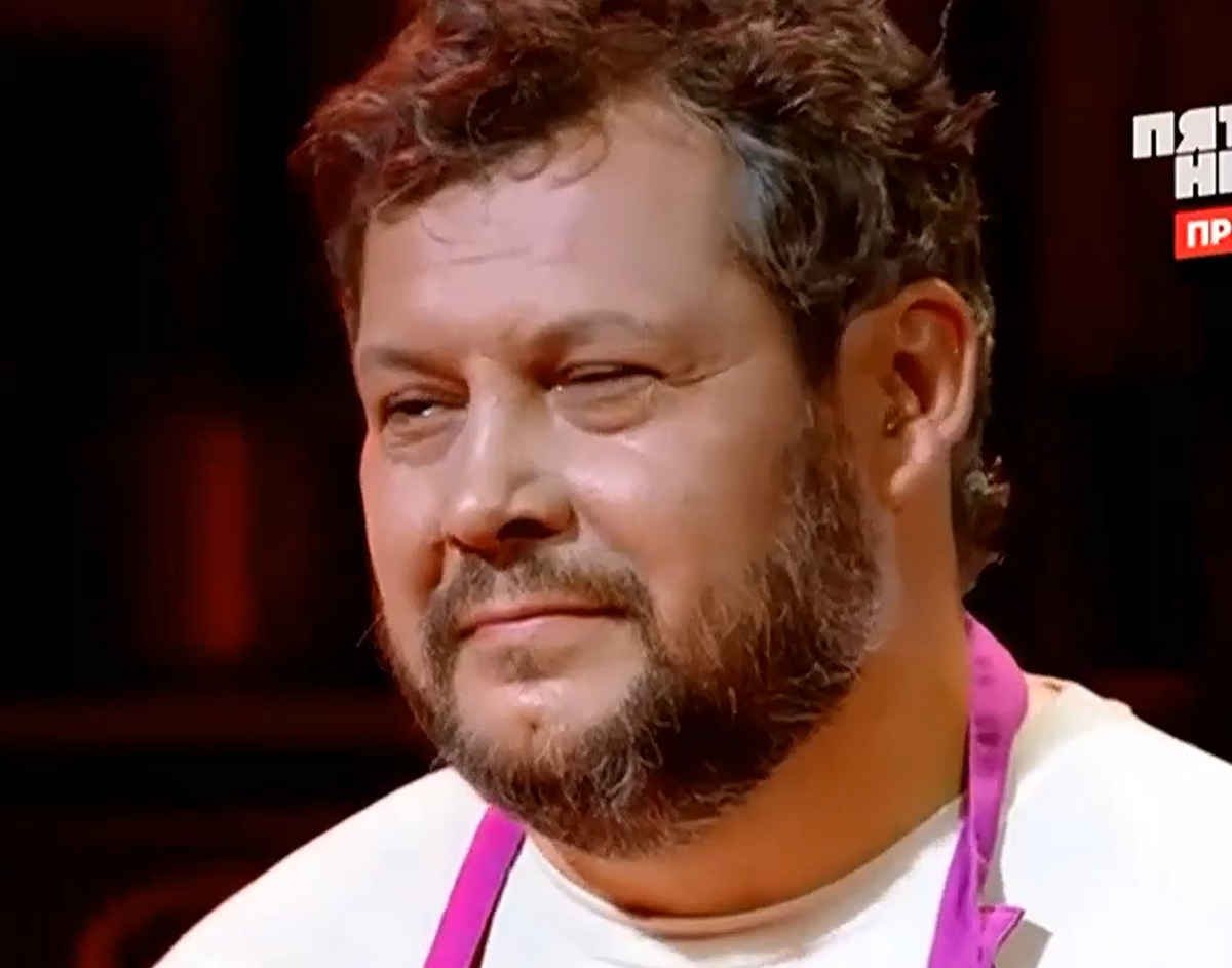 Финал битвы экстрасенсов 17 сезон финал. Кто выиграл в битве. Кто выиграл в битве. Битва экстрасенсов 21 сезон финал. Битва экстрасенсов 20 сезон финал.