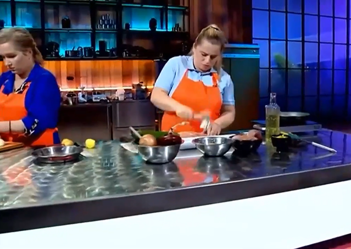 Битва шефов 6 выпуск. Битва шефов 2 сезон 22 серия. Битва шефов 2 выпуск. Битва шефов пятница 1 сезон 1. Битва шефов пятница 2 сезон.