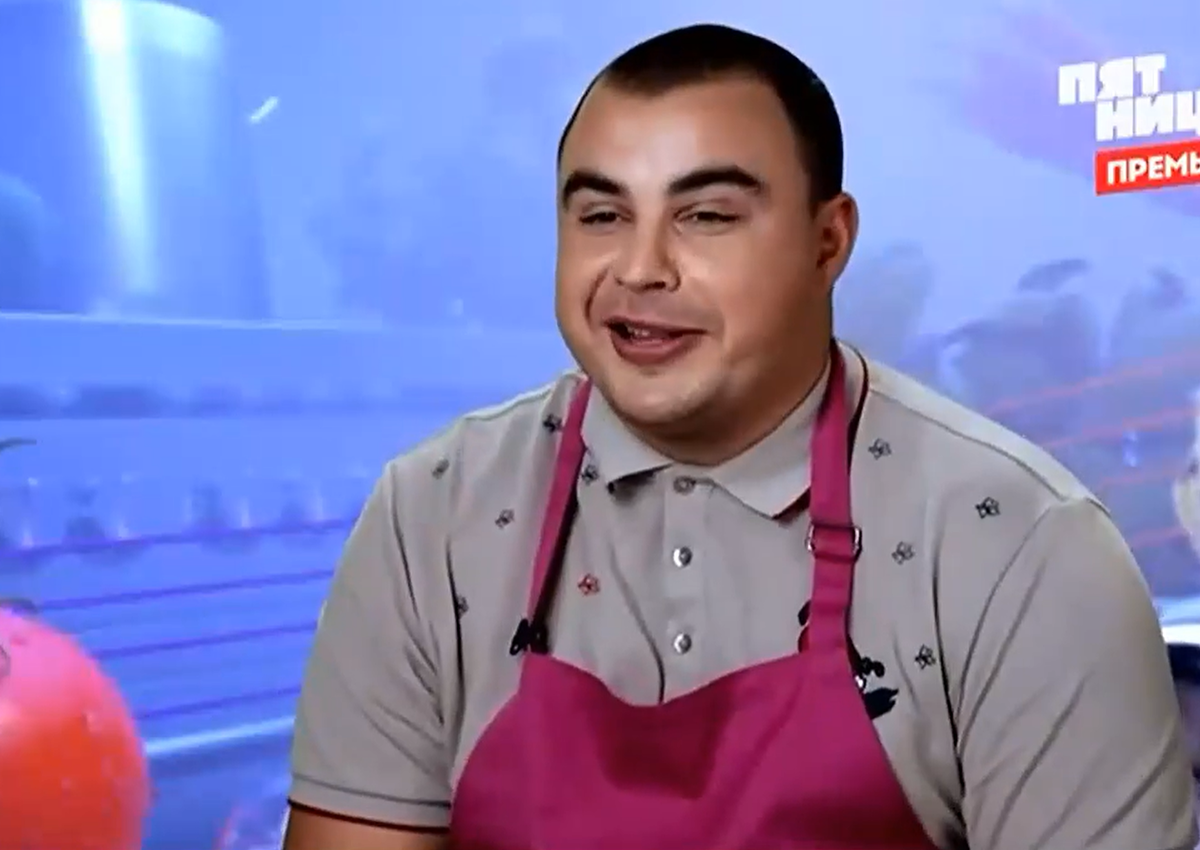 Фэнтези битва с боссом. Битва боссов. Dark souls битва с боссом. Игра про лучадора. Тауэр конквест боссы.