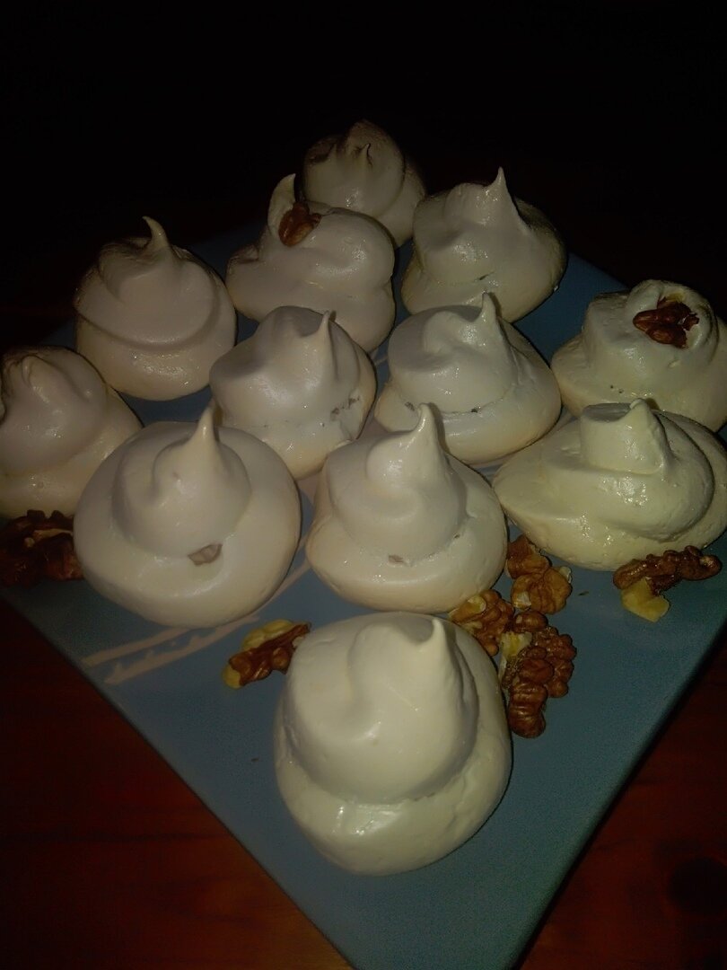 Мамины рецепты. Стадии отношений мамины котлеты. Мамины рецепты. Мамины рецепты. Татьяна георгиевна.