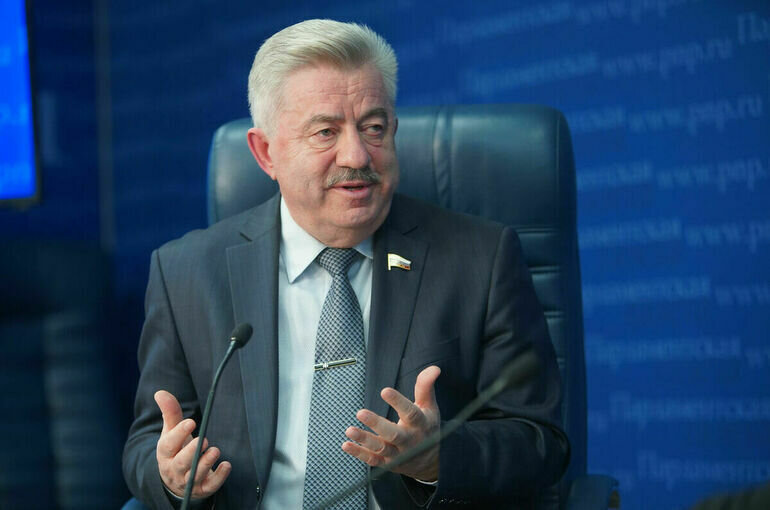   Тимур Ханов/ПГ