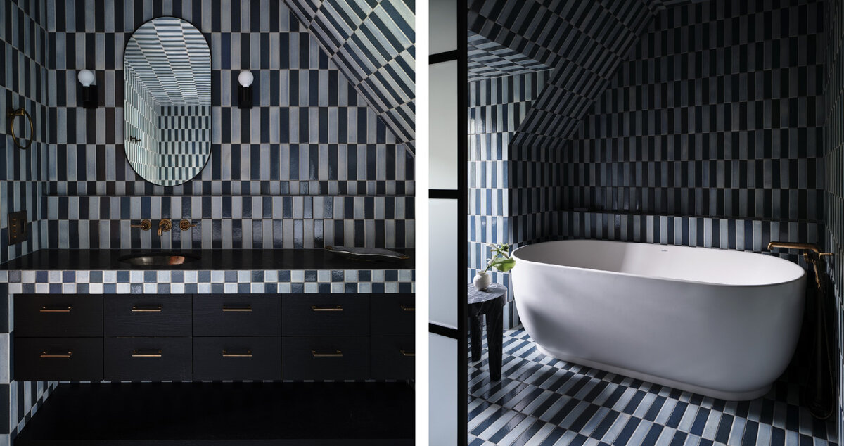 Частная резиденция в Торонто, "RUSSELL HILL".