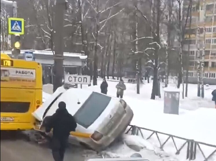 Гаишники ярославль где. Гаишники ярославль где. Гаишники ярославль где. Инспектора гибдд ярославль. Ярославль гибдд дорожный надзор.