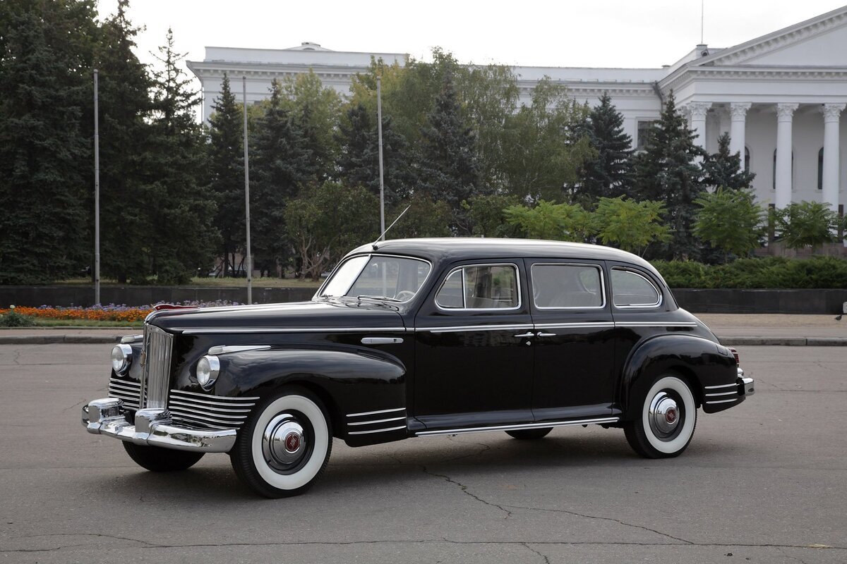 Из открытых источников.