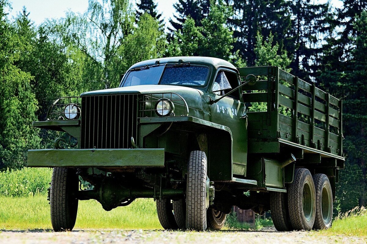 Из открытых источников.