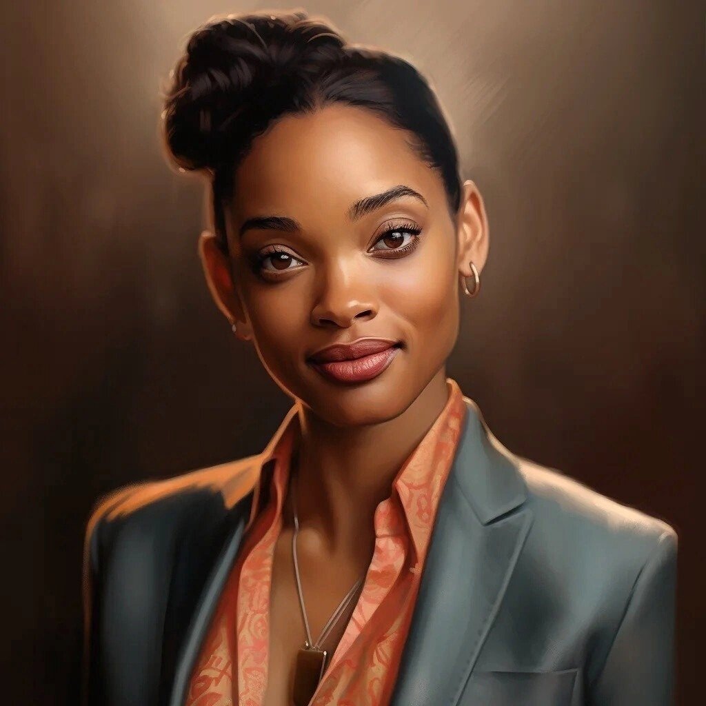 Рассказ детство горький. Смысл названия повести поединок куприна. Понял суть повесть. «очарованный странник» (1873). Как вы поняли.