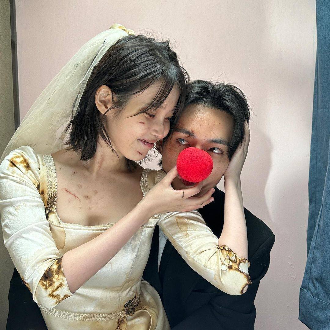 Вторая личность эстетика. Say you won't let go обложка. James arthur say you won't let go обложка. Never let you go james arthur. Won t let him.