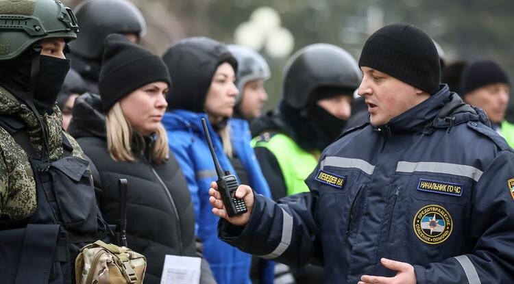 Фото: Павел Колядин