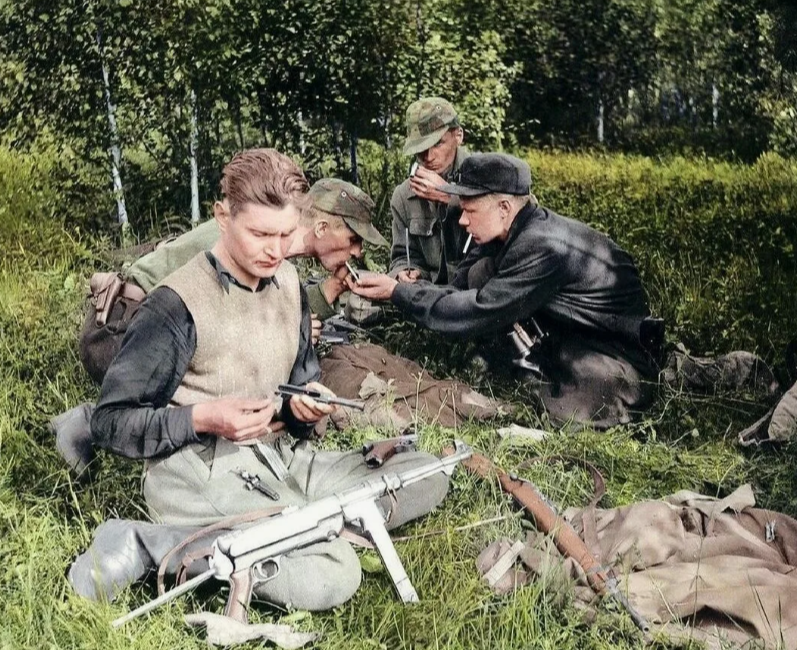 Из открытых источников.