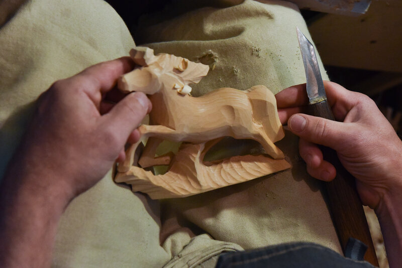 Из открытых источников.