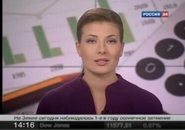 Открытые источники 
