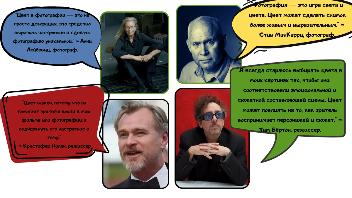 Высказывания про цветы. Цвета афоризмы. Красивые фразы о цветах. Афоризмы про красный цвет. Цвета афоризмы.