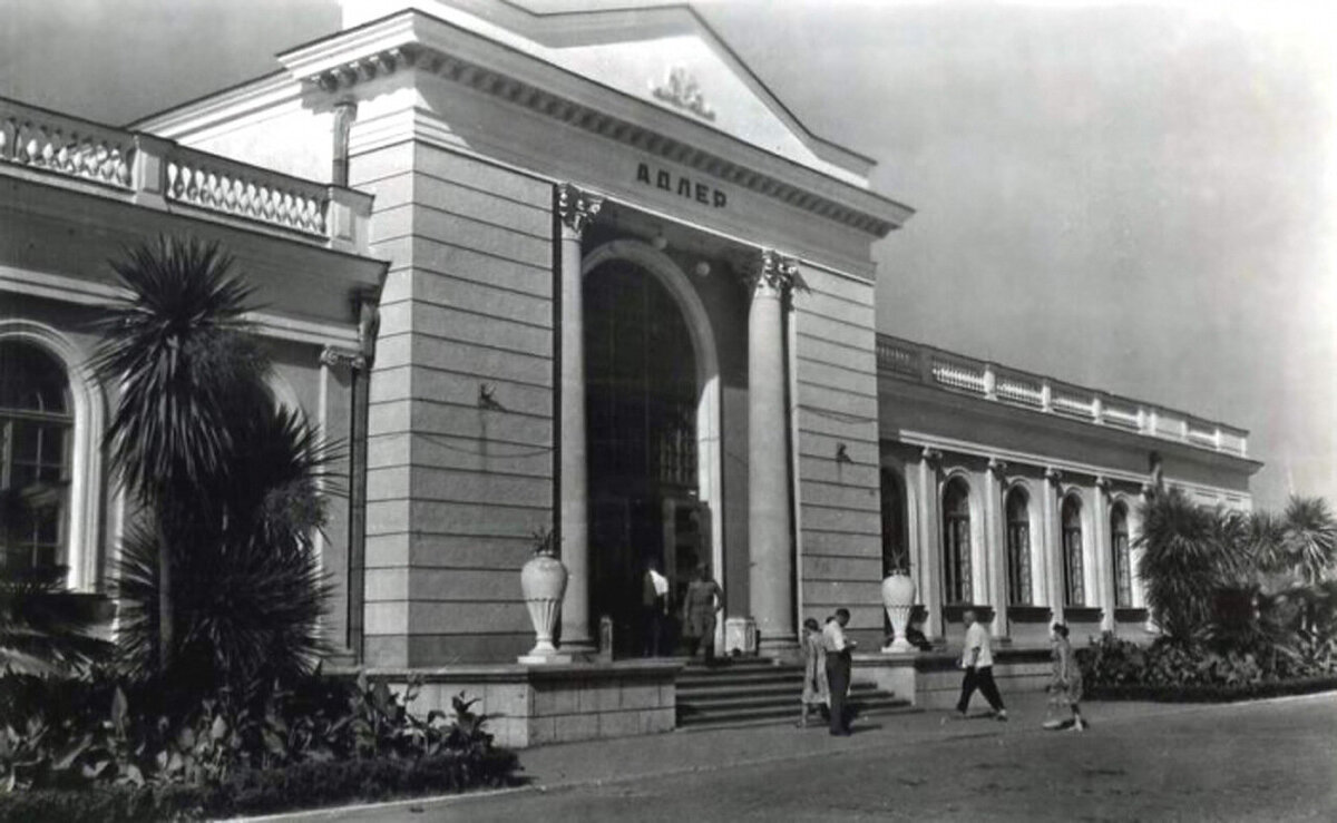 Из открытых источников.