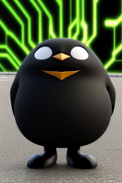 Ограничение на установку устройств скриншот компьютер. Запрещено системным администратором. Запрещено системным администратором. Запрещено системным администратором. Групповая политика.