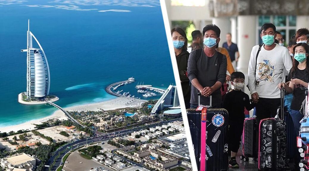 арабские эмираты дубай. оаэ факты. смешной оаэ. оаэ факты. оаэ факты.